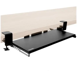 DURONIC DKTPX1