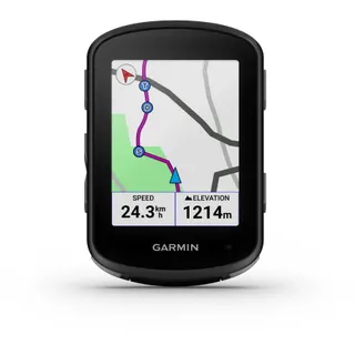 GPS vélo GARMIN Edge 540 EU