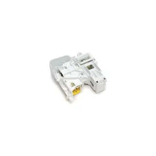 Sécurité de porte WHIRLPOOL C00305602