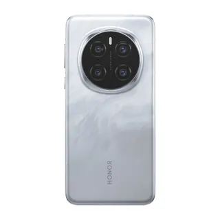 Pièce détachée HONOR Original Honor Magic7 Pro Service Pack