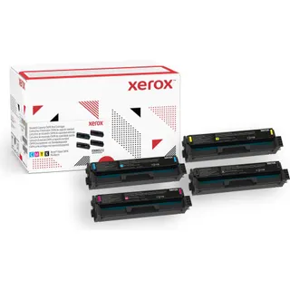 Cartouche d'encre XEROX 006R05212