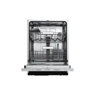 Lave vaisselle encastrable SCHNEIDER SCLVI1247-E