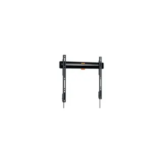 Support mural TV VOGEL'S TVM 3405