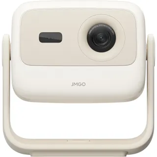 Vidéoprojecteur home cinéma JMGO N1S Nano