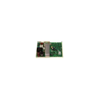 Carte SIEMENS module de puissance programme