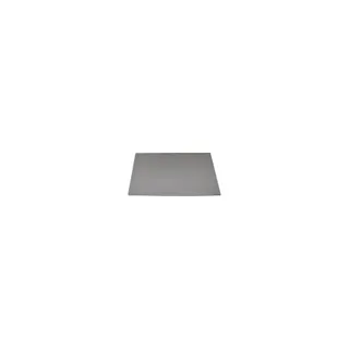 Clayette ARTHUR MARTIN clayette verre bac a legumes 325 x 521