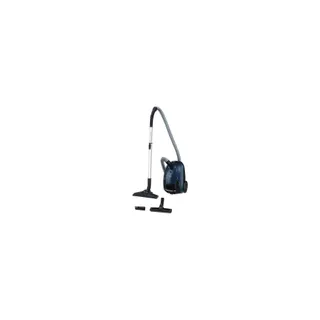 Aspirateur avec sac HOOVER HE110HM 011