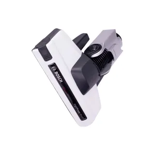 Brosse BOSCH Brosse, Embout d'origine 00577592, 00576