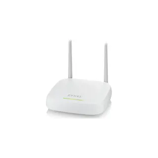 Hub USB C ZYXEL NWA30BE-EU0102F