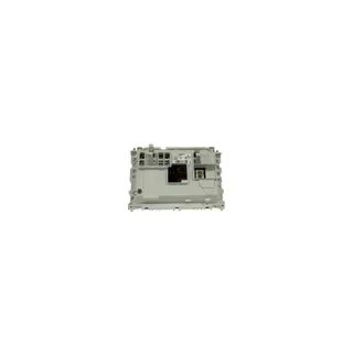 Carte WHIRLPOOL platine puissance programmee