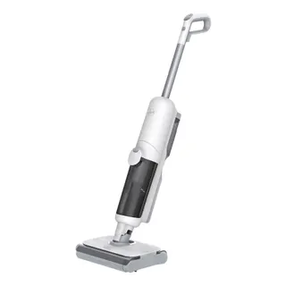 Aspirateur laveur HOOVER HW500