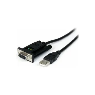 Hub USB C STARTECH ICUSB232FTN