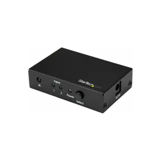 Hub USB C STARTECH VS221HD20