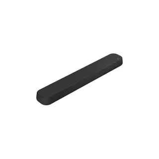 Barre de son LG SE6S