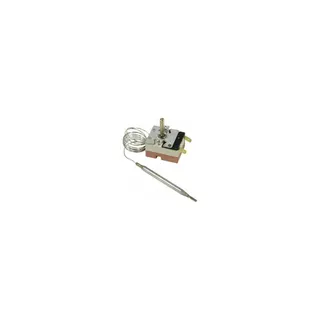 Thermostat GORENJE thermostat 263° 551305210