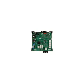Module électronique WHIRLPOOL PLATINE DE PUISSANCE ANTARES