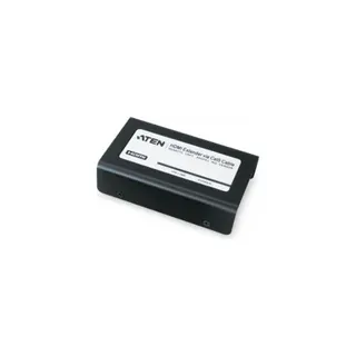 Extendeur ATEN Récepteur HDMI pour 051205 051206