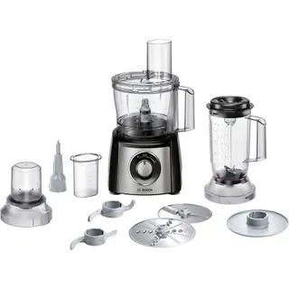 Robot multifonction BOSCH MCM3501M