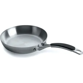 Poêle LACOR Poêle Lacor Trimetal diamètre 20 cm