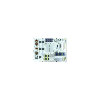 Pièce détachée LG MODULE D ALIMENTATION - EAY63348801