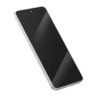 Pièce détachée XIAOMI Original pour Xiaomi Redmi Note 14 5G
