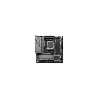 Carte mère GIGABYTE B650M GAMING X AX