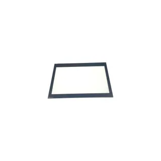 Verre SIEMENS bandeau intermediaire