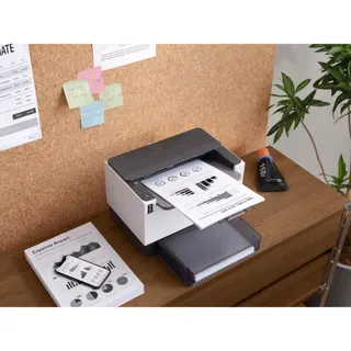 Cartouche d'encre HP 9T062A