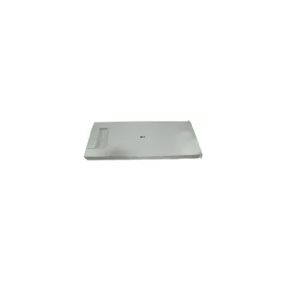 Porte WHIRLPOOL PORTE DE FREEZER - 481241610566