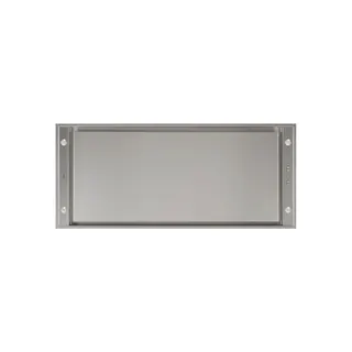 Hotte plafond NOVY 6845