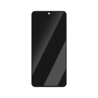 Pièce détachée XIAOMI + Châssis Xiaomi Redmi Note 13 Pro 4G