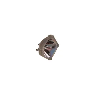 Kit de réparation PHILIPS lampe projecteur 150w 81x70x65mm