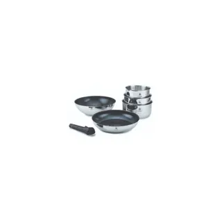 Batterie de cuisine LAGUIOLE LA-9120815