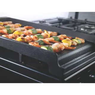 Plancha FALCON TEPPANYAKI