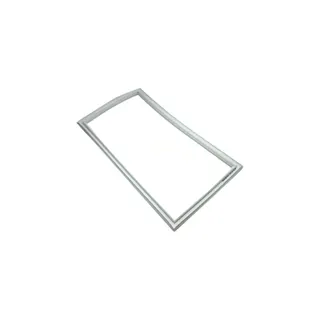 Joint de porte BOSCH joint de porte congelateur