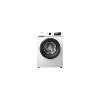 Lave linge hublot HISENSE WFQP901418VM