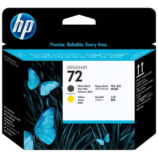 Hub USB C HP C9384A