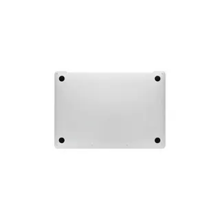 Charnière APPLE Bottom Case Argent MBP 13" M1 (2020) Reconditionné