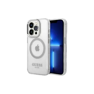 Coque GUESS Apple iPhone 14 Pro 6,1
