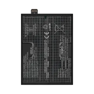 Pièce détachée AVIZAR OnePlus Nord 3 5G 5000mAh