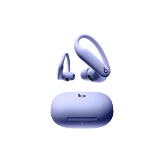 Ecouteurs sport BEATS Powerbeats Pro 2 Violet