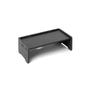 Support ordinateur portable DURABLE SB1-1198932