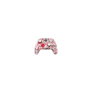 Manette POWERA Fornite