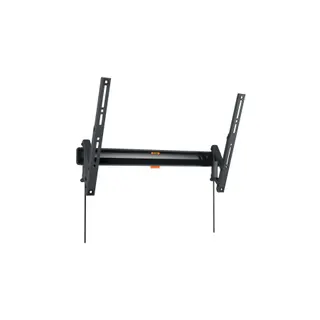 Support mural TV VOGEL'S COMFORT TVM 3618 Inclin 40-77''