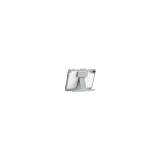 Coque UAG SCOUT pour iPad 10.9