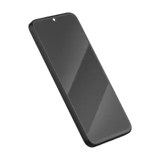 Pièce détachée XIAOMI pour Xiaomi Redmi 15C 5G Service Pack