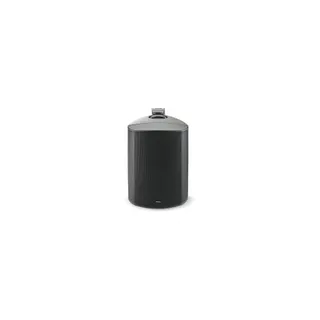 Enceinte extérieure FOCAL 100 OD 6 BLACK x1
