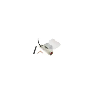 Electrovanne BOSCH AQUASTOP BITRON - 00263642