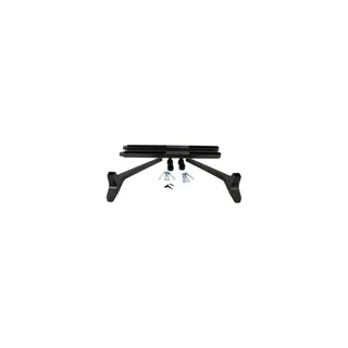 Pièce détachée LG PIED FIXE COMPLET - AAN67805606