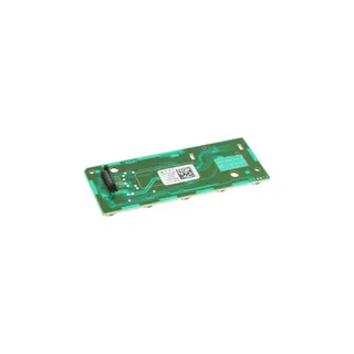 Carte SHARP module de commande